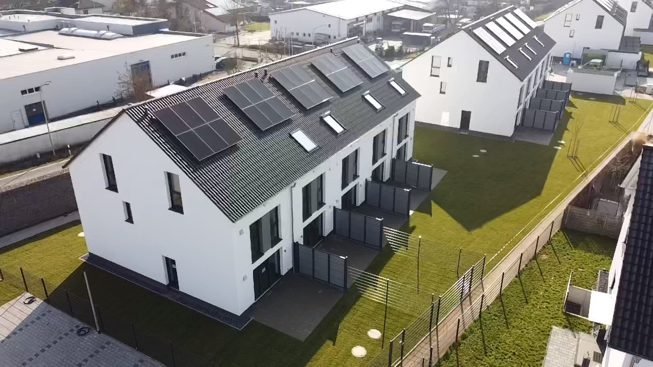 Einhausen